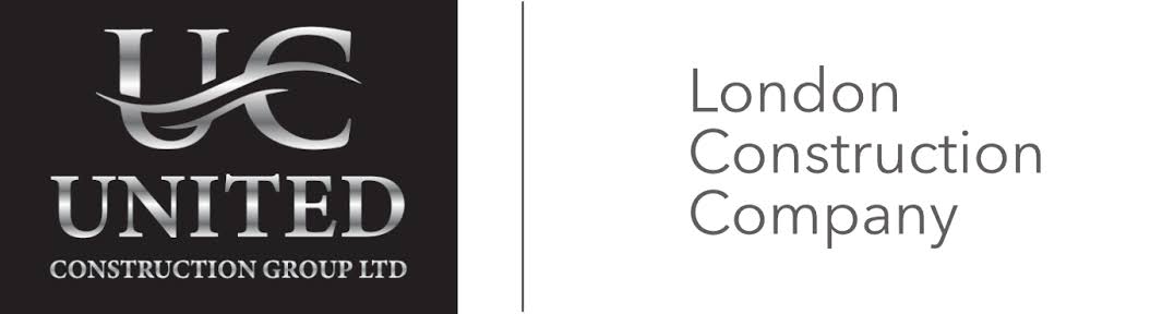 unitedconstructiongroup.co.uk Logo