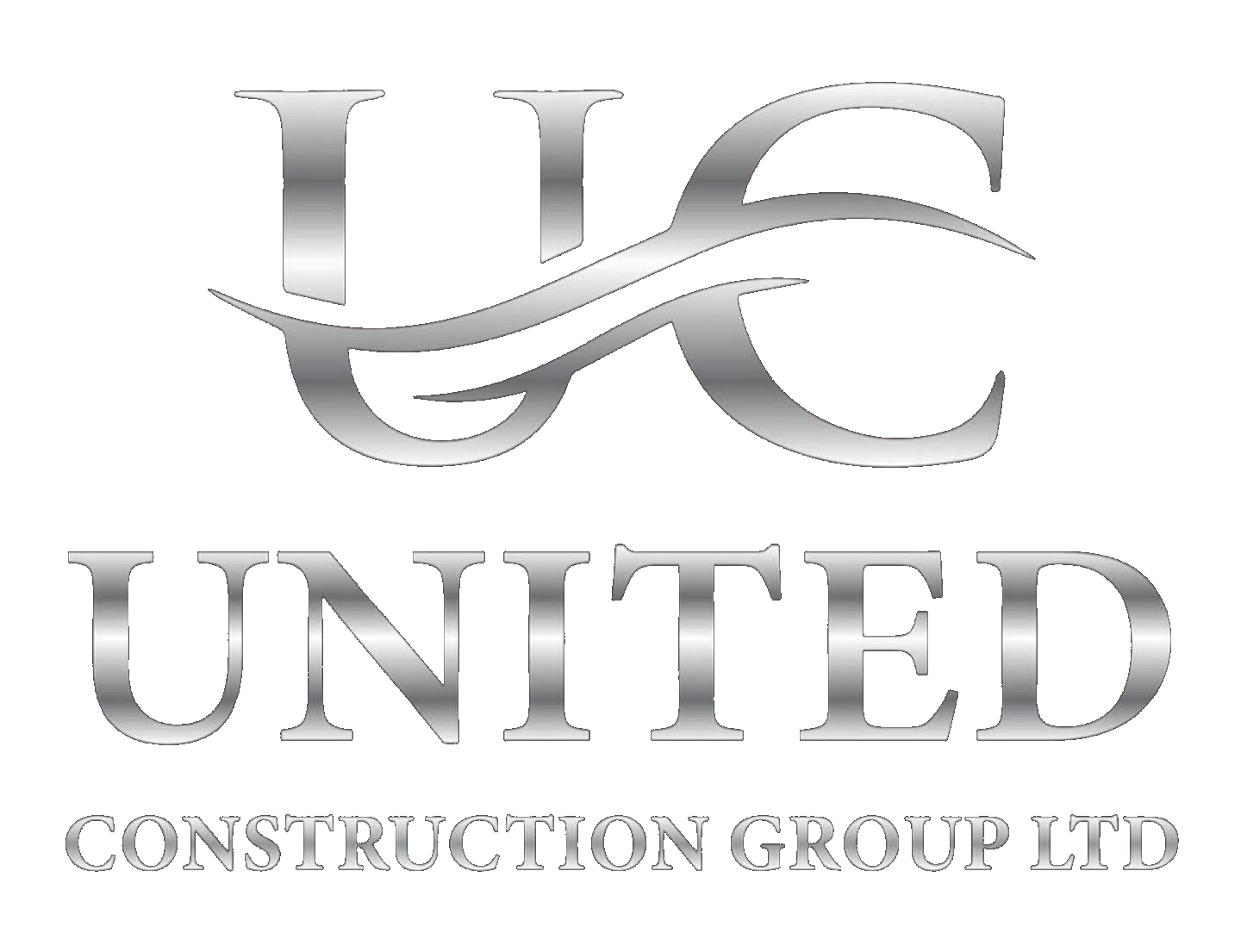 United Construction Group Logo