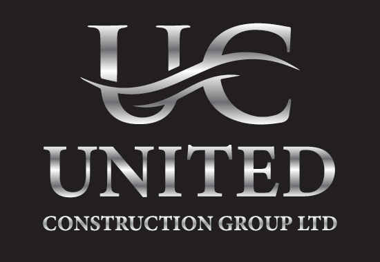 United Construction Group
