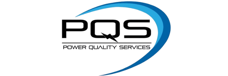 PQS
