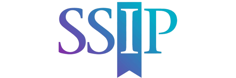 SSIP Safety Schemes in Procurement