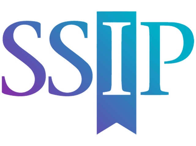 SSIP Safety Schemes in Procurement